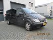 Mercedes-Benz Vito - 115 CDI 343 XL 9 PERS - 1 - Thumbnail