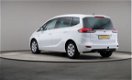 Opel Zafira Tourer - 1.4 Turbo Business+, Navigatie, Trekhaak - 1 - Thumbnail
