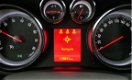 Opel Zafira Tourer - 1.4 Turbo Business+, Navigatie, Trekhaak - 1 - Thumbnail