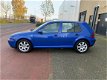 Volkswagen Golf - 1.6 (117360) km standkachel clima Apk tot 30-11-2020 - 1 - Thumbnail