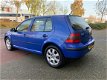 Volkswagen Golf - 1.6 (117360) km standkachel clima Apk tot 30-11-2020 - 1 - Thumbnail