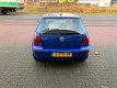 Volkswagen Golf - 1.6 (117360) km standkachel clima Apk tot 30-11-2020 - 1 - Thumbnail