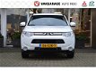 Mitsubishi Outlander - 2.0 Intense Automaat -LAGE KM STAND - 1 - Thumbnail