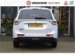 Mitsubishi Outlander - 2.0 Intense Automaat -LAGE KM STAND - 1 - Thumbnail