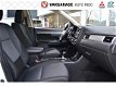 Mitsubishi Outlander - 2.0 Intense Automaat -LAGE KM STAND - 1 - Thumbnail