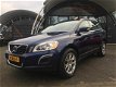 Volvo XC60 - 2.0 D4 FWD Ocean Race 1e EIG NL Auto - 1 - Thumbnail