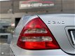 Mercedes-Benz C-klasse - 240 Elegance Youngtimer LPG G3 - 1 - Thumbnail