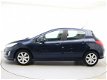 Peugeot 308 - 1.6 VTi Blue Lease Executive - 1 - Thumbnail