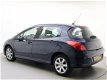 Peugeot 308 - 1.6 VTi Blue Lease Executive - 1 - Thumbnail