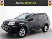 Nissan X-Trail - 2.2 dCi Sport 2wd - 1 - Thumbnail