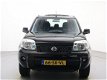 Nissan X-Trail - 2.2 dCi Sport 2wd - 1 - Thumbnail