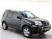 Nissan X-Trail - 2.2 dCi Sport 2wd - 1 - Thumbnail