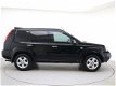 Nissan X-Trail - 2.2 dCi Sport 2wd - 1 - Thumbnail