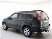 Nissan X-Trail - 2.2 dCi Sport 2wd - 1 - Thumbnail