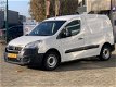 Peugeot Partner - 120 1.6 BlueHDi 75 L1 XR EURO-6 - 1 - Thumbnail