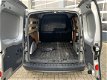 Renault Kangoo - 1.5 dCi 90 Energy Luxe NAVI/CRUISE/PDC/BLUE TOOTH - 1 - Thumbnail