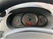 Renault Kangoo - 1.5 dCi 90 Energy Luxe NAVI/CRUISE/PDC/BLUE TOOTH - 1 - Thumbnail