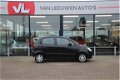 Chevrolet Matiz - 0.8 Breeze | Airco | Stuurbekrachtiging | Elektrische ramen | - 1 - Thumbnail