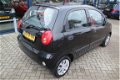 Chevrolet Matiz - 0.8 Breeze | Airco | Stuurbekrachtiging | Elektrische ramen | - 1 - Thumbnail