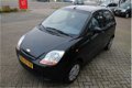 Chevrolet Matiz - 0.8 Breeze | Airco | Stuurbekrachtiging | Elektrische ramen | - 1 - Thumbnail