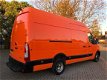 Renault Master - T35 2.3 dCi L3H3 Eco , AIRCO, cruise control - 1 - Thumbnail