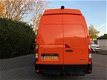 Renault Master - T35 2.3 dCi L3H3 Eco , AIRCO, cruise control - 1 - Thumbnail