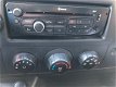 Renault Master - T35 2.3 dCi L3H3 Eco , AIRCO, cruise control - 1 - Thumbnail