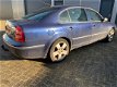 Skoda Superb - 2.8 V6 2005 APK Full Option 1e eigenaar - 1 - Thumbnail