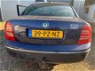 Skoda Superb - 2.8 V6 2005 APK Full Option 1e eigenaar - 1 - Thumbnail