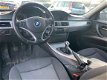 BMW 3-serie Touring - 318D 2007 APK7-20 CLIMA NAVI 6 bak euro4 - 1 - Thumbnail