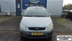 Ford C-Max - 1.6 TDCi Futura - 1 - Thumbnail