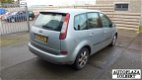 Ford C-Max - 1.6 TDCi Futura - 1 - Thumbnail