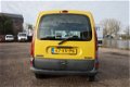 Renault Kangoo Express - 1.9 dTi RN , APK 02-03-2020, GOEDKOPE BESTELWAGEN, RIJDT GOED, ZO MEENEMEN - 1 - Thumbnail