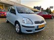 Toyota Yaris - 1.3 VVT-i Idols Nieuwstaat - 1 - Thumbnail