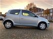Toyota Yaris - 1.3 VVT-i Idols Nieuwstaat - 1 - Thumbnail