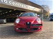 Alfa Romeo MiTo - 1.4 T SBK Navigatie / Pdc / Stoelverw. / Airco / Lmv / Automaat / Xenon / Led / Vo - 1 - Thumbnail