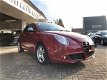 Alfa Romeo MiTo - 1.4 T SBK Navigatie / Pdc / Stoelverw. / Airco / Lmv / Automaat / Xenon / Led / Vo - 1 - Thumbnail
