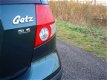 Hyundai Getz - GETZ ATOS I10 I20 I30 INKOOP GEVRAAGD - 1 - Thumbnail