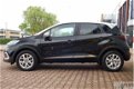 Renault Captur - Limited TCE120 EDC Energy Automaat - 1 - Thumbnail