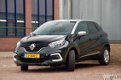 Renault Captur - Limited TCE120 EDC Energy Automaat - 1 - Thumbnail