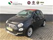 Fiat 500 C - Twin. 80pk Lounge *AUTOMAAT*Navi - 1 - Thumbnail