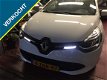 Renault Clio - 1.5 dCi Expression | 2015 | NAP | NAVI | - 1 - Thumbnail