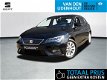 Seat Leon - 1.0 EcoTSI Style Business Intense - 1 - Thumbnail