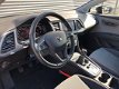 Seat Leon - 1.0 EcoTSI Style Business Intense - 1 - Thumbnail