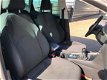 Seat Leon - 1.0 EcoTSI Style Business Intense - 1 - Thumbnail