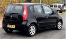 Mitsubishi Colt - 1.3 Invite - 1 - Thumbnail