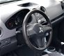 Mitsubishi Colt - 1.3 Invite - 1 - Thumbnail