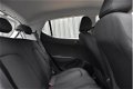 Hyundai i10 - 1.0 5MT Comfort | Airco | Bluetooth - 1 - Thumbnail