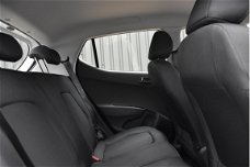 Hyundai i10 - 1.0 5MT Comfort | Airco | Bluetooth