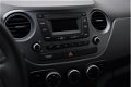 Hyundai i10 - 1.0 5MT Comfort | Airco | Bluetooth - 1 - Thumbnail